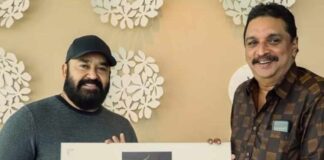 Mohanlal's Malaikottai Vaaliban was not a financial mess?