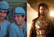 Most Expensive Indian Films!