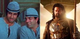Most Expensive Indian Films!