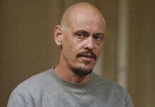 Here’s The New Crime Drama That Can Rival Breaking Bad