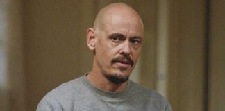 Here’s The New Crime Drama That Can Rival Breaking Bad