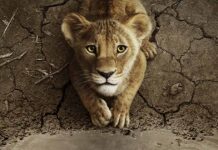 Mufasa: The Lion King Box Office