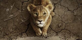 Mufasa: The Lion King Box Office
