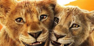 Mufasa: The Lion King North America Box Office: To Hit $250 Million
