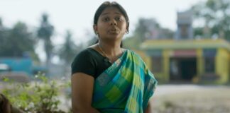 Murmur Box Office Collection Day 11