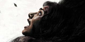 Murmur Box Office Day 6