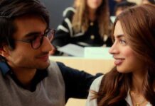 Nadaaniyan OTT Verdict: Ibrahim Ali Khan & Khushi Kapoor's Debut Week 3rd Best For A Netflix Original Film Since 2024!