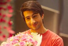 Most Viewed Original Films On OTT In 2025: Ibrahim Ali Khan Has Quietly Nailed An Achievement No Other Actor Could! Most Viewed Original Films On OTT In 2025: Ibrahim Ali Khan Wins Big Time!