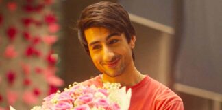 Most Viewed Original Films On OTT In 2025: Ibrahim Ali Khan Wins Big Time!