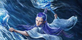 Ne Zha 2 Box Office