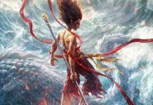 ne-zha-2-box-office-earns-a-monstrous-2537-more-collection-than-its-controlled-budget-of-less-than-100-million