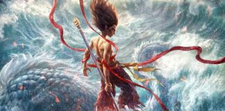Ne Zha 2 Box Office: Set To Hit $2 Billion In A Single Market