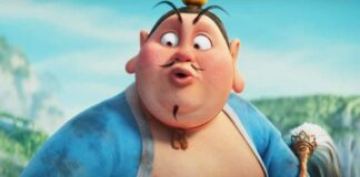 Ne Zha 2 Box Office: Surpasses Dune 2's IMAX Collections To Achieve A Significant Feat