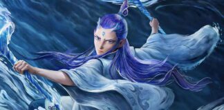 Ne Zha 2 Japan Box Office: Chinese & English Dubbed Versions Of The IMAX Format Collects $500K+ From The Previews