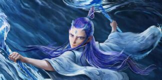Ne Zha 2 North America Box Office: 4th Weekend Update