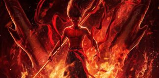 Ne Zha 2 North America Box Office: 6th Weekend Update