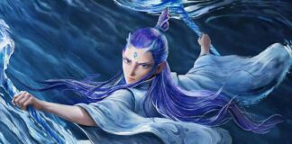 Ne Zha 2 Worldwide Box Office After 52 Days