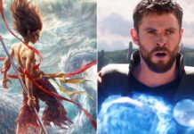 Ne Zha 2 Worldwide Box Office: Beats Avengers: Infinity War