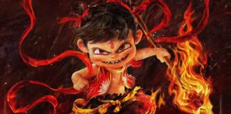 Ne Zha 2 Worldwide Box Office Update After 31 Days