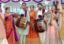 NEEK Box Office Collection Day 14
