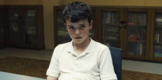 Fans are demanding accolades for Netflix’s Adolescence