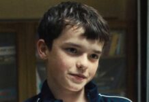 Netflix Adolescence Hidden Detail