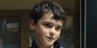 Netflix Adolescence Hidden Detail