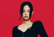 Netizens Slam BLACKPINK’s Jennie’s Alleged Manager for Indirectly Putting Down Her Bandmates