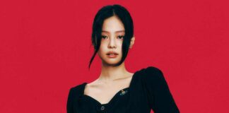 Netizens Slam BLACKPINK’s Jennie’s Alleged Manager for Indirectly Putting Down Her Bandmates