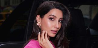 Nora Fatehi On PR Tricks!