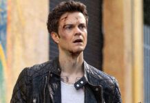 Novocaine North America Box Office: Opening Weekend Update