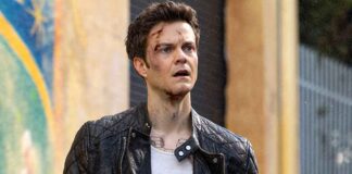 Novocaine North America Box Office: Opening Weekend Update