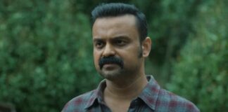 Officer On Duty Box Office Day 10: 2nd Highest Grossing Malayalam Film Of 2025!