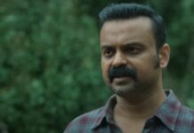 Officer On Duty Box Office: Not Possible To Axe 2nd Most Profitable Malayalam Film Of 2025