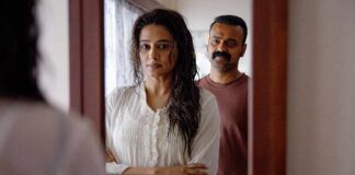 Officer On Duty Box Office Day 22: Kunchacko Boban Is All Set To Deliver The 4th Superhit Malayalam Film Of 2025
