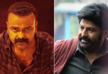 Officer On Duty OTT Verdict: Daaku Maharaaj Out Of Top 10 Netflix Debuts For South Indian Films (2024-25)
