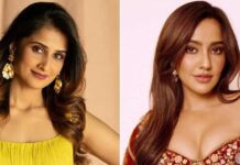 A Look At Telugu Cinema’s One-Hit Wonder Actresses