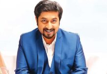 Here’s Where To Stream Vineeth Sreenivasan’s Oru Jaathi Jathakam Online!