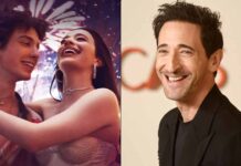 Oscars 2025: Adrien Brody Lifts His 2nd Academy Award, Anora Leads With Most Wins – See Full List Of Winners Here! Oscars 2025 Complete List