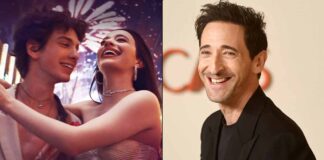 Oscars 2025 Complete List