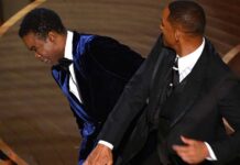 Here’s A Look At The 5 Most Controversial Moments In Oscars History