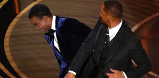 Here’s A Look At The 5 Most Controversial Moments In Oscars History
