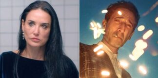 Oscars 2025 Predictions: Check Out Our Picks