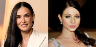 Oscars 2025 Snubs