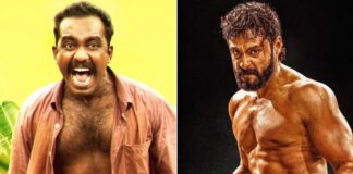 Painkili Vs Daveed Box Office Collection Day 18