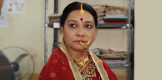 Panchayat Actress Sunita Rajwar's Salary Growth