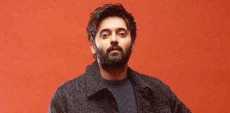 Paramvir’s Unbelievable Transformation!