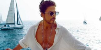 Pathaan 2: Shah Rukh Khan Starrer Pulling Off A Perfect Casting Recipe To Destroy Dangal's Box Office Record?