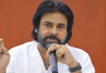 Is Pawan Kalyan speaking up against Hindi dubbing of movies?
