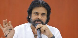 Is Pawan Kalyan speaking up against Hindi dubbing of movies?